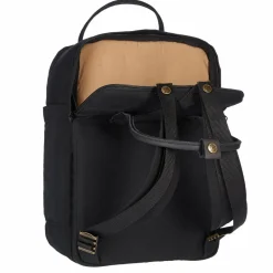 Sale KÅNKEN NO. 2 LAPTOP 15 Unisex - Laptoprucksack Laptoprucksäcke|Tagesrucksäcke