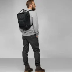 Sale KÅNKEN NO. 2 LAPTOP 15 Unisex - Laptoprucksack Laptoprucksäcke|Tagesrucksäcke