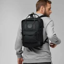 Sale KÅNKEN NO. 2 LAPTOP 15 Unisex - Laptoprucksack Laptoprucksäcke|Tagesrucksäcke