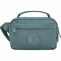 Discount KÅNKEN NO. 2 HIP PACK Unisex - Hüfttasche Bauchtaschen