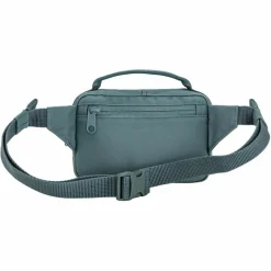 Discount KÅNKEN NO. 2 HIP PACK Unisex - Hüfttasche Bauchtaschen