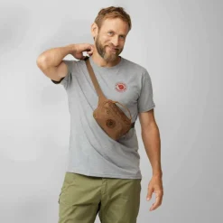 Discount KÅNKEN NO. 2 HIP PACK Unisex - Hüfttasche Bauchtaschen