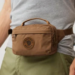Discount KÅNKEN NO. 2 HIP PACK Unisex - Hüfttasche Bauchtaschen