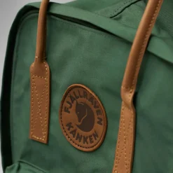 Fjällräven Laptoprucksäcke|Tagesrucksäcke^KÅNKEN NO. 2 LAPTOP 15 Unisex - Laptoprucksack