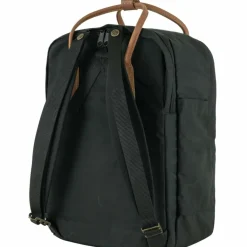 Fjällräven Laptoprucksäcke|Tagesrucksäcke^KÅNKEN NO. 2 LAPTOP 15 Unisex - Laptoprucksack
