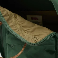 Fjällräven Laptoprucksäcke|Tagesrucksäcke^KÅNKEN NO. 2 LAPTOP 15 Unisex - Laptoprucksack