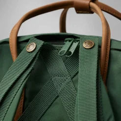 Fjällräven Laptoprucksäcke|Tagesrucksäcke^KÅNKEN NO. 2 LAPTOP 15 Unisex - Laptoprucksack