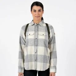 Fjällräven Tagesrucksäcke^KÅNKEN NO. 2 Unisex - Tagesrucksack