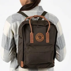 Fjällräven Tagesrucksäcke^KÅNKEN NO. 2 Unisex - Tagesrucksack