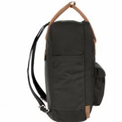 Fjällräven Tagesrucksäcke^KÅNKEN NO. 2 Unisex - Tagesrucksack