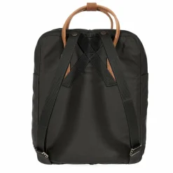 Fjällräven Tagesrucksäcke^KÅNKEN NO. 2 Unisex - Tagesrucksack