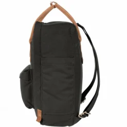 Fjällräven Tagesrucksäcke^KÅNKEN NO. 2 Unisex - Tagesrucksack