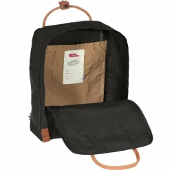 Fjällräven Tagesrucksäcke^KÅNKEN NO. 2 Unisex - Tagesrucksack