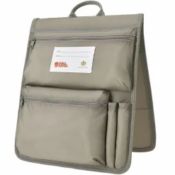 Fjällräven Rucksackzubehör Und Ersatzteile^KÅNKEN ORGANIZER Unisex - Rucksack-Zubehör
