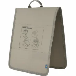 Fjällräven Rucksackzubehör Und Ersatzteile^KÅNKEN ORGANIZER Unisex - Rucksack-Zubehör