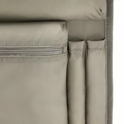 Fjällräven Rucksackzubehör Und Ersatzteile^KÅNKEN ORGANIZER Unisex - Rucksack-Zubehör