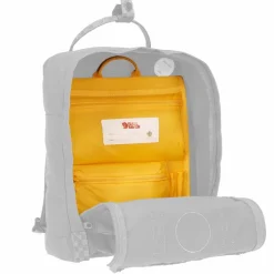 Fjällräven Rucksackzubehör Und Ersatzteile^KÅNKEN ORGANIZER Unisex - Rucksack-Zubehör
