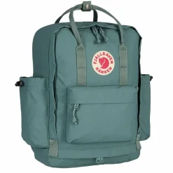 Fjällräven Tagesrucksäcke^KÅNKEN OUTLONG Unisex - Tagesrucksack
