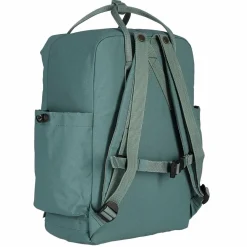 Fjällräven Tagesrucksäcke^KÅNKEN OUTLONG Unisex - Tagesrucksack