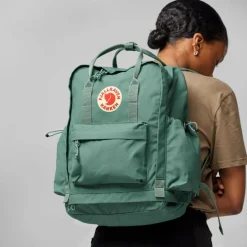 Fjällräven Tagesrucksäcke^KÅNKEN OUTLONG Unisex - Tagesrucksack