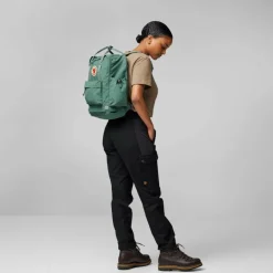Fjällräven Tagesrucksäcke^KÅNKEN OUTLONG Unisex - Tagesrucksack