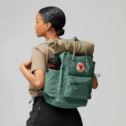 Fjällräven Tagesrucksäcke^KÅNKEN OUTLONG Unisex - Tagesrucksack