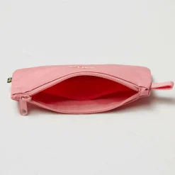 Online KÅNKEN PEN CASE - Packbeutel Sack Und Pack