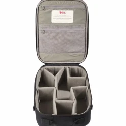 Fjällräven Sack Und Pack|Rucksackzubehör Und Ersatzteile^KÅNKEN PHOTO INSERT Unisex - Kameratasche