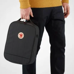 Fjällräven Sack Und Pack|Rucksackzubehör Und Ersatzteile^KÅNKEN PHOTO INSERT Unisex - Kameratasche