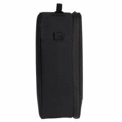 Fjällräven Sack Und Pack|Rucksackzubehör Und Ersatzteile^KÅNKEN PHOTO INSERT Unisex - Kameratasche