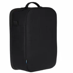 Fjällräven Sack Und Pack|Rucksackzubehör Und Ersatzteile^KÅNKEN PHOTO INSERT Unisex - Kameratasche