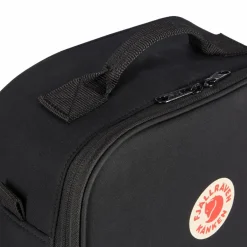 Fjällräven Sack Und Pack|Rucksackzubehör Und Ersatzteile^KÅNKEN PHOTO INSERT Unisex - Kameratasche