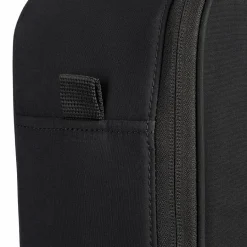 Fjällräven Sack Und Pack|Rucksackzubehör Und Ersatzteile^KÅNKEN PHOTO INSERT Unisex - Kameratasche