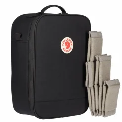 Fjällräven Sack Und Pack|Rucksackzubehör Und Ersatzteile^KÅNKEN PHOTO INSERT Unisex - Kameratasche