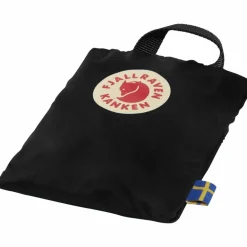 Fjällräven Rucksackzubehör Und Ersatzteile^KÅNKEN RAIN COVER MINI Unisex - Regenhülle