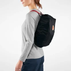Sale KÅNKEN RAIN COVER Unisex - Regenhülle Rucksackzubehör Und Ersatzteile