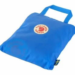 Fjällräven Rucksackzubehör Und Ersatzteile^KÅNKEN RAIN COVER PLUS Unisex - Regenhülle
