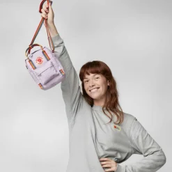 Online KÅNKEN RAINBOW SLING - Umhängetasche Umhängetaschen