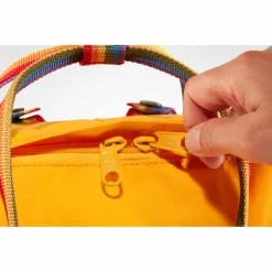 Discount KÅNKEN RAINBOW Unisex - Tagesrucksack Tagesrucksäcke