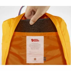 Discount KÅNKEN RAINBOW Unisex - Tagesrucksack Tagesrucksäcke