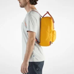 Discount KÅNKEN RAINBOW Unisex - Tagesrucksack Tagesrucksäcke