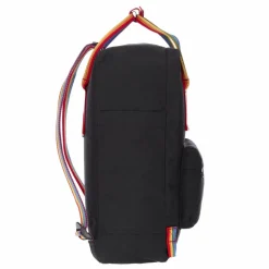 Discount KÅNKEN RAINBOW Unisex - Tagesrucksack Tagesrucksäcke