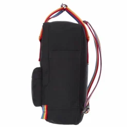 Discount KÅNKEN RAINBOW Unisex - Tagesrucksack Tagesrucksäcke