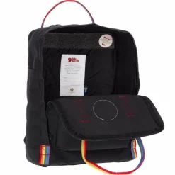 Discount KÅNKEN RAINBOW Unisex - Tagesrucksack Tagesrucksäcke