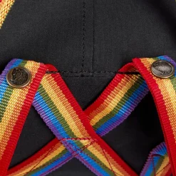 Discount KÅNKEN RAINBOW Unisex - Tagesrucksack Tagesrucksäcke