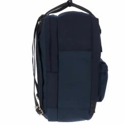 Hot KÅNKEN RE-WOOL LAPTOP 15' Unisex - Laptoprucksack Laptoprucksäcke|Tagesrucksäcke