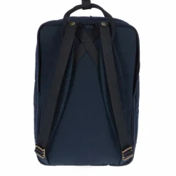 Hot KÅNKEN RE-WOOL LAPTOP 15' Unisex - Laptoprucksack Laptoprucksäcke|Tagesrucksäcke