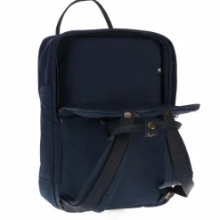 Hot KÅNKEN RE-WOOL LAPTOP 15' Unisex - Laptoprucksack Laptoprucksäcke|Tagesrucksäcke