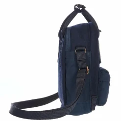 Fjällräven Umhängetaschen^KÅNKEN RE-WOOL SLING - Umhängetasche