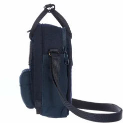 Fjällräven Umhängetaschen^KÅNKEN RE-WOOL SLING - Umhängetasche